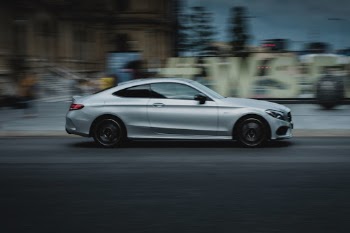 Unsplash ID cj5LQFBMYKY