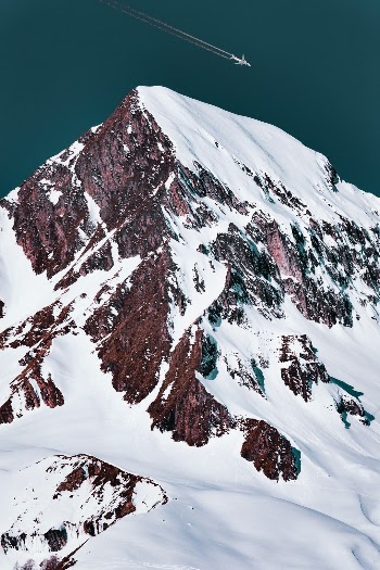 Unsplash ID CjClCLs0Elo