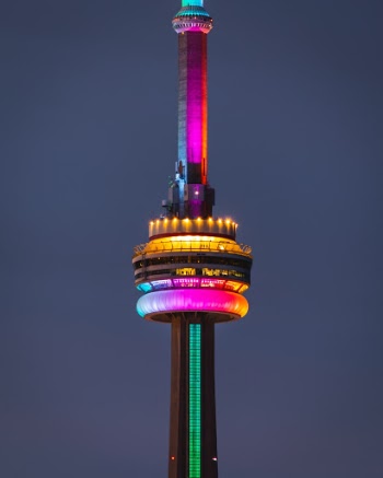 Unsplash ID CjEYVWPCuSo
