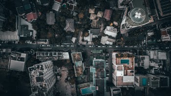 Unsplash ID cJIJGkN3qU8