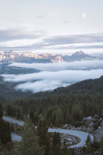 Unsplash ID cJqIJZS5IIc
