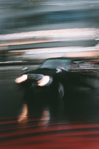 Unsplash ID cjRoev-YFc4