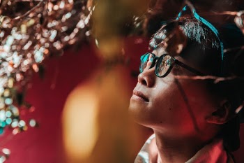 Unsplash ID CJTLyEU3-DE