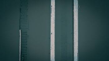 Unsplash ID CjtYUqbIJXU