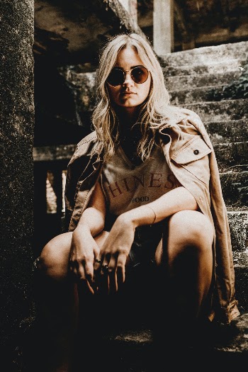 Unsplash ID cjv0rcwRrmU