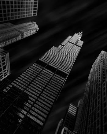 Unsplash ID cJw1entIJF8