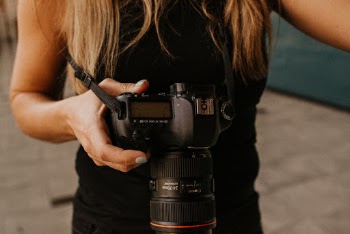 Unsplash ID ck-eHSReeHU
