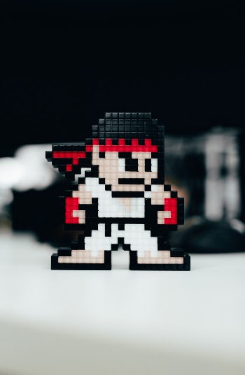 Unsplash ID _cK-VpBmJVU