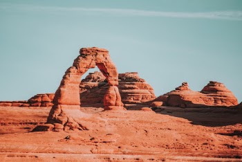 Unsplash ID cK0iVTyxuLs