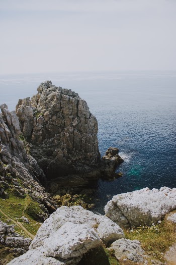 Unsplash ID CkCafqoOlPg