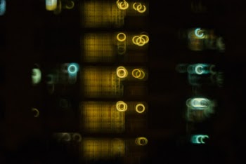 Unsplash ID ckCCHk14SLc