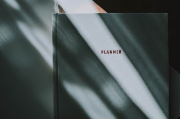 Unsplash ID ckdP8e75-0A