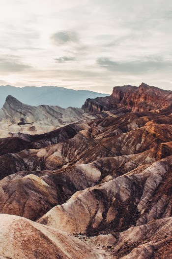 Unsplash ID CkhXvEbKL8U