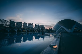 Unsplash ID cKJlmxCtyp0