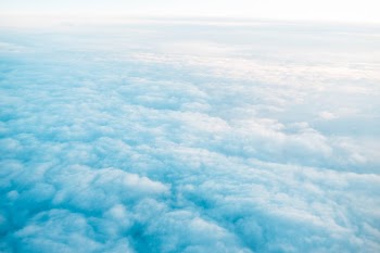 Unsplash ID CKJYAcSc3WE