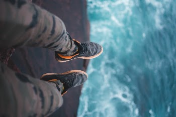 Unsplash ID cKqEJ_Zckp4
