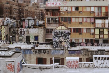 Unsplash ID cKr6Ej41_Ck