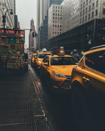 Unsplash ID cKxfaEiljcY
