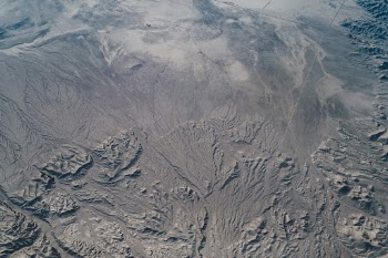 Unsplash ID CL2njJe23H0