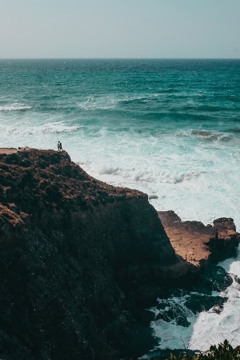 Unsplash ID Cl3G0MNsMdo