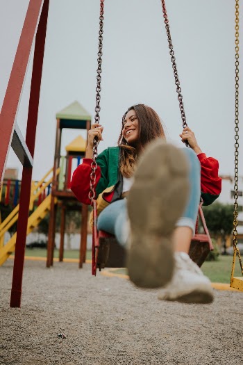 Unsplash ID CLCWoWQJ2nQ