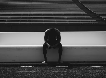 Unsplash ID clFfpnpCfmg