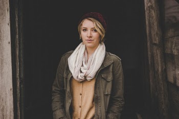 Unsplash ID clsQp4Ljjfw