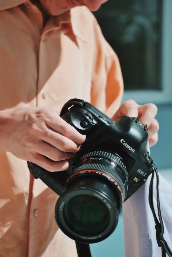 Unsplash ID Cm-rIIXIN5E