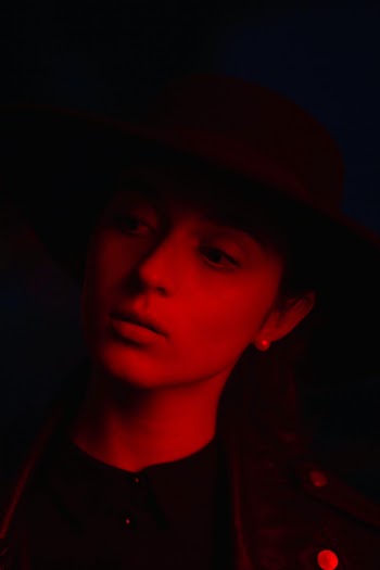 Unsplash ID cm-Z3UV2ank