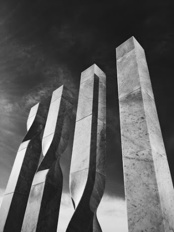 Unsplash ID cm80hi4FQM4