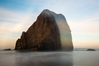 Unsplash ID cmF-DxhPWOA