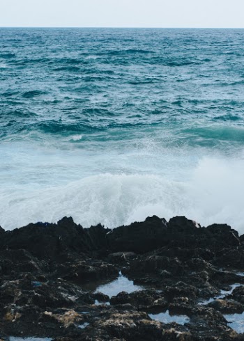 Unsplash ID cMGDcf41JSk