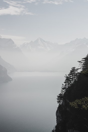Unsplash ID cmlaz0dTM7I