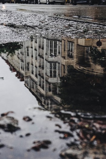 Unsplash ID cmonQeT6nbU