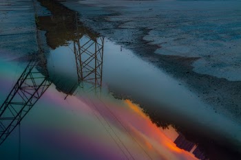Unsplash ID CMrTYZcFR8I