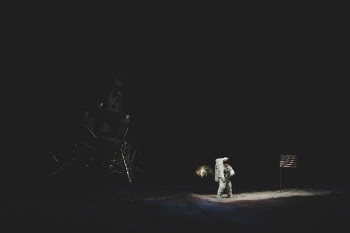 Unsplash ID cmS1T6fN4Y8