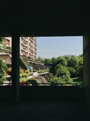 Unsplash ID CNcgFfQL9k8