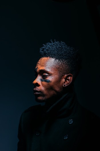 Unsplash ID CnfuZc_FbCs