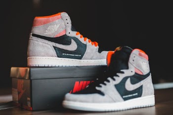 Unsplash ID cngWBRj6bfw