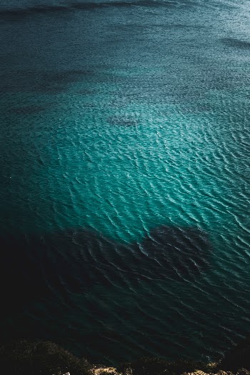 Unsplash ID cnjEsz4g05k