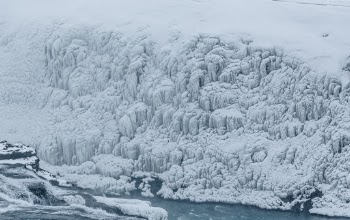 Unsplash ID CnM0MvUYsw4