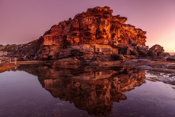 Unsplash ID cnPqF8zYhj0