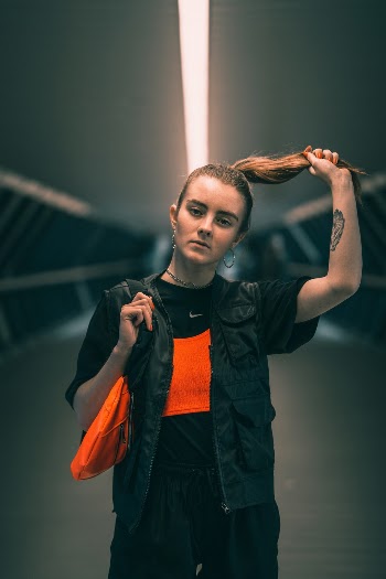 Unsplash ID cnRsKH3J6po