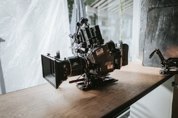 Unsplash ID cNttZLoRL9s
