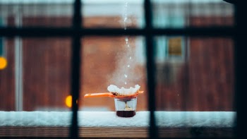 Unsplash ID cnYUb-ngkiA