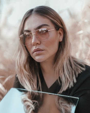 Unsplash ID cO5v5UBwqPg