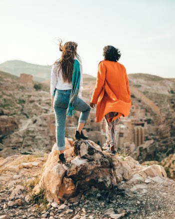 Unsplash ID CobVY0qnlNQ