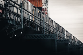 Unsplash ID cojcf0qCfrE