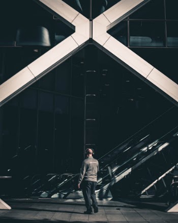 Unsplash ID CoQ1G2Reg-0