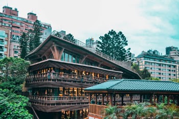 Unsplash ID COWudta0H-w